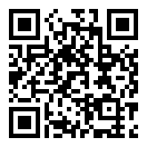 http://www.yunzhikong.cn/new/123462.html