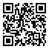 http://www.yunzhikong.cn/new/123464.html