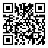 http://www.yunzhikong.cn/new/123465.html