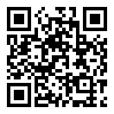 http://www.yunzhikong.cn/new/123466.html