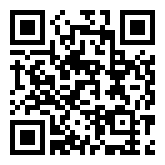 http://www.yunzhikong.cn/new/123467.html