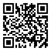 http://www.yunzhikong.cn/new/123468.html