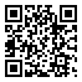 http://www.yunzhikong.cn/new/123469.html