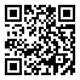 http://www.yunzhikong.cn/new/12347.html