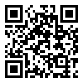http://www.yunzhikong.cn/new/123470.html
