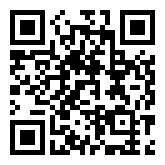http://www.yunzhikong.cn/new/123472.html