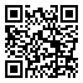 http://www.yunzhikong.cn/new/123473.html