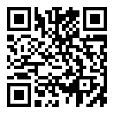 http://www.yunzhikong.cn/new/123474.html