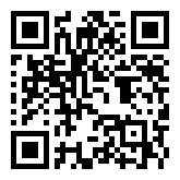 http://www.yunzhikong.cn/new/123475.html