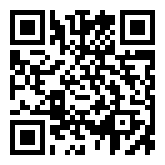 http://www.yunzhikong.cn/new/123476.html