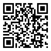 http://www.yunzhikong.cn/new/123477.html