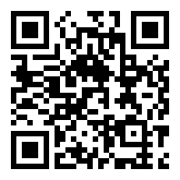 http://www.yunzhikong.cn/new/123479.html