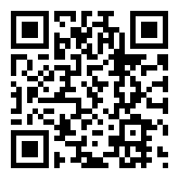 http://www.yunzhikong.cn/new/123480.html