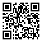 http://www.yunzhikong.cn/new/123481.html