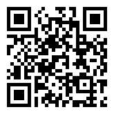 http://www.yunzhikong.cn/new/123482.html