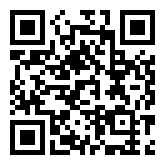 http://www.yunzhikong.cn/new/123483.html