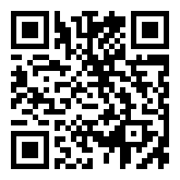 http://www.yunzhikong.cn/new/123484.html