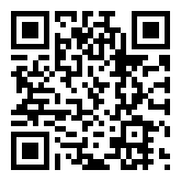 http://www.yunzhikong.cn/new/123485.html