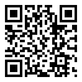http://www.yunzhikong.cn/new/123486.html