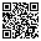 http://www.yunzhikong.cn/new/123487.html