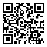 http://www.yunzhikong.cn/new/123488.html