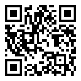 http://www.yunzhikong.cn/new/123489.html