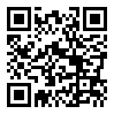 http://www.yunzhikong.cn/new/123490.html