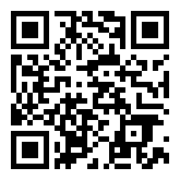 http://www.yunzhikong.cn/new/123491.html