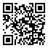http://www.yunzhikong.cn/new/123493.html
