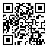http://www.yunzhikong.cn/new/123494.html