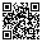 http://www.yunzhikong.cn/new/123495.html
