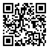 http://www.yunzhikong.cn/new/123497.html