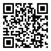 http://www.yunzhikong.cn/new/123498.html