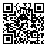 http://www.yunzhikong.cn/new/123499.html