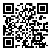 http://www.yunzhikong.cn/new/1235.html