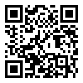 http://www.yunzhikong.cn/new/12350.html