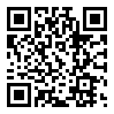 http://www.yunzhikong.cn/new/123500.html