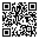 http://www.yunzhikong.cn/new/123502.html