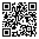 http://www.yunzhikong.cn/new/123503.html