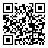 http://www.yunzhikong.cn/new/123505.html