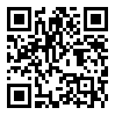 http://www.yunzhikong.cn/new/123506.html