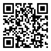 http://www.yunzhikong.cn/new/123507.html