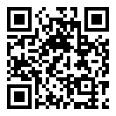 http://www.yunzhikong.cn/new/123508.html