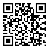 http://www.yunzhikong.cn/new/123509.html