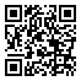 http://www.yunzhikong.cn/new/12351.html