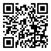 http://www.yunzhikong.cn/new/123510.html