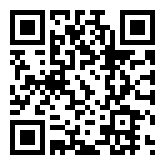 http://www.yunzhikong.cn/new/123512.html