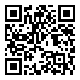 http://www.yunzhikong.cn/new/123513.html