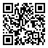 http://www.yunzhikong.cn/new/123514.html