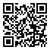 http://www.yunzhikong.cn/new/123515.html